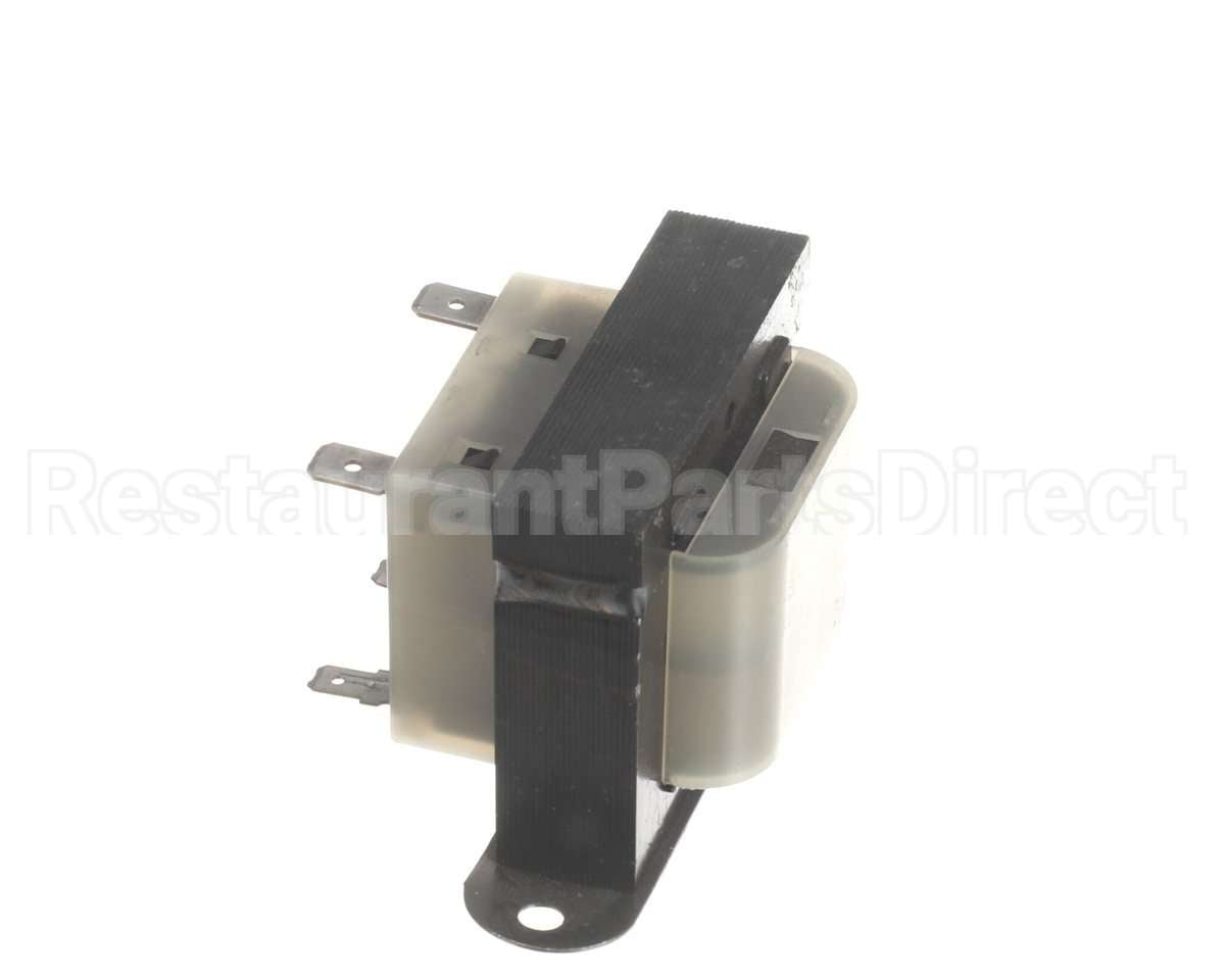 12-2924-03 Scotsman Transformer