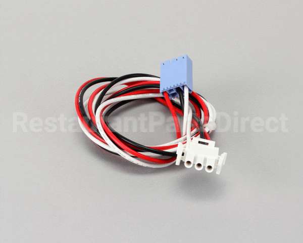 12-2928-01 Scotsman Wls Harness