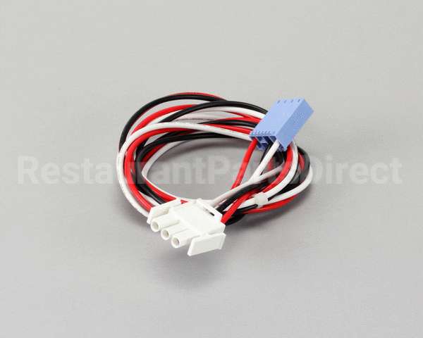 12-2928-01 Scotsman Wls Harness