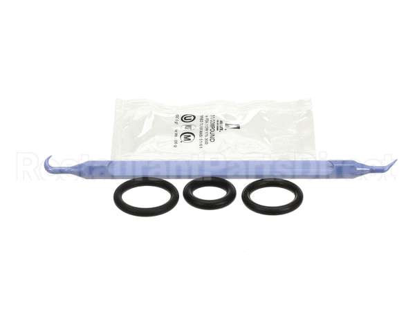 12-2944-0020 Fbd Kit, Minor Sdv Rebuild