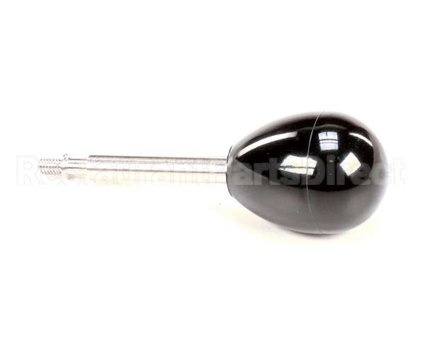 12-2946-0002 Fbd Handle, Side Action Valve