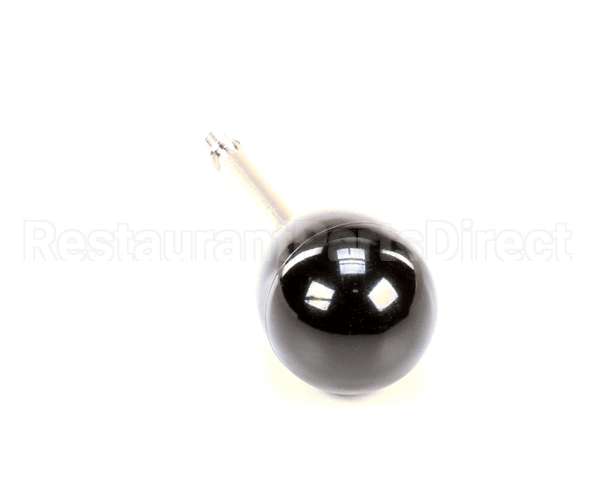 12-2946-0002 Fbd Handle, Side Action Valve