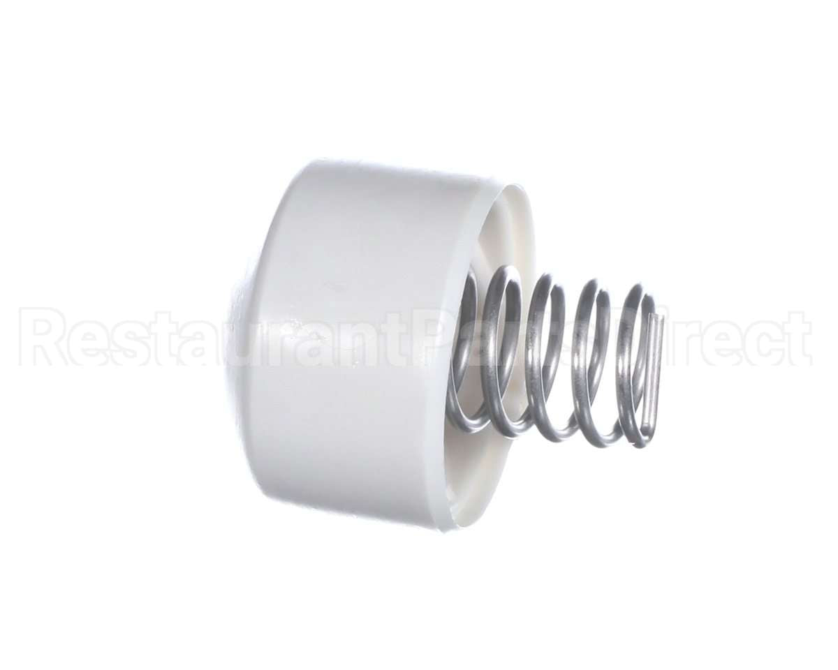 12-2946-S003 Fbd Cap Assembly,Side Action Valve