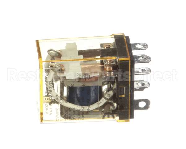 12-2949-01 Scotsman Relay