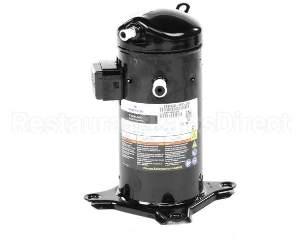 12-2952-0001 Fbd Kit, Compressor Field Replace,