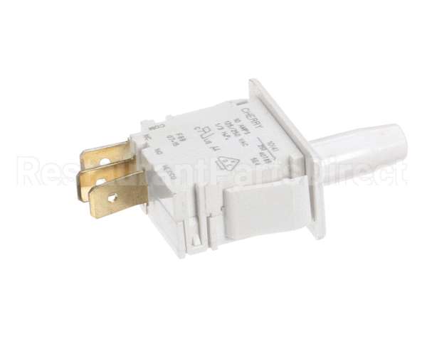 12-2961-01 Scotsman Switch Interlock