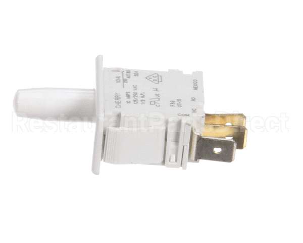 12-2961-01 Scotsman Switch Interlock