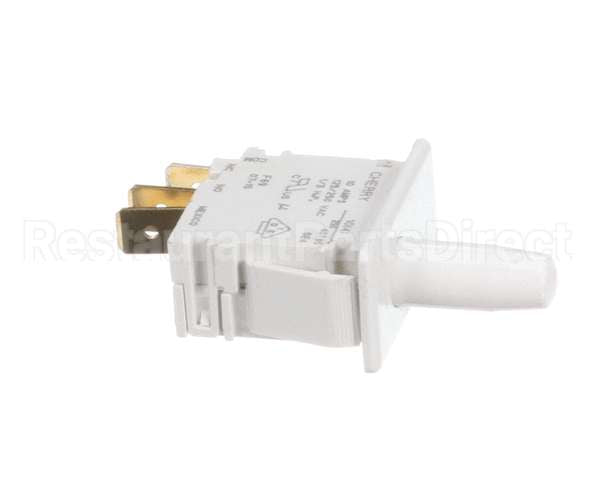 12-2961-01 Scotsman Switch Interlock