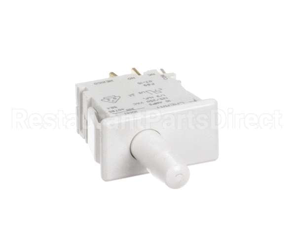 12-2961-01 Scotsman Switch Interlock