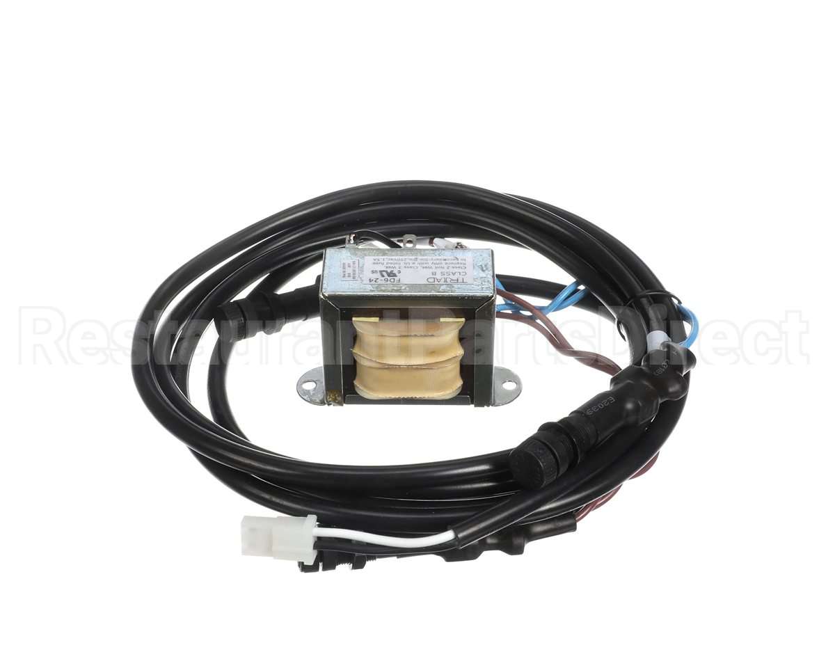 12-2973-0010 Fbd Kit, 56X Fan Control