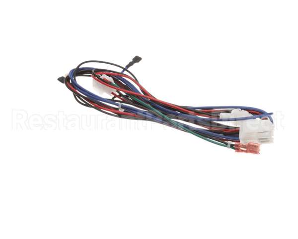 12-2976-01 Scotsman Harness-Low Voltage