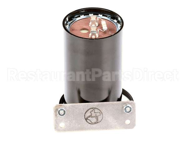 12-2980-0001 Fbd Kit,Assembly,Sm. Xmfer Relocation