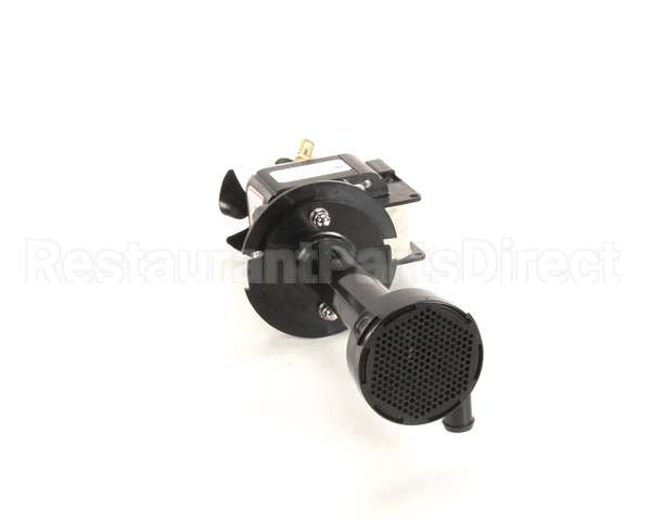 12-2986-21 Scotsman Water Pump