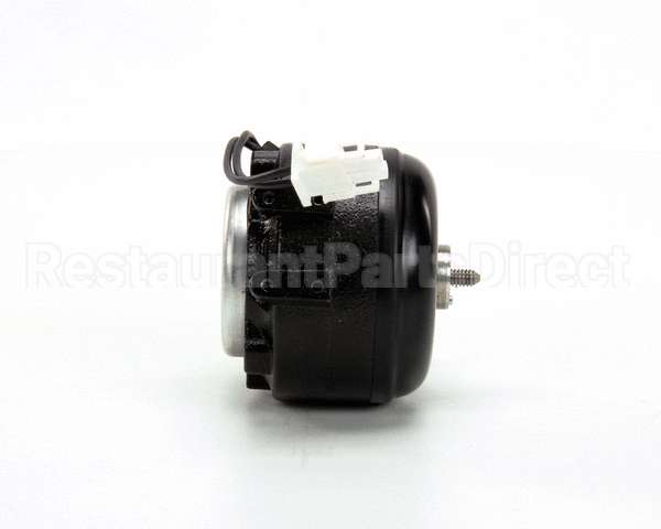 12-2989-01 Scotsman Motor-Fan-6W-115V