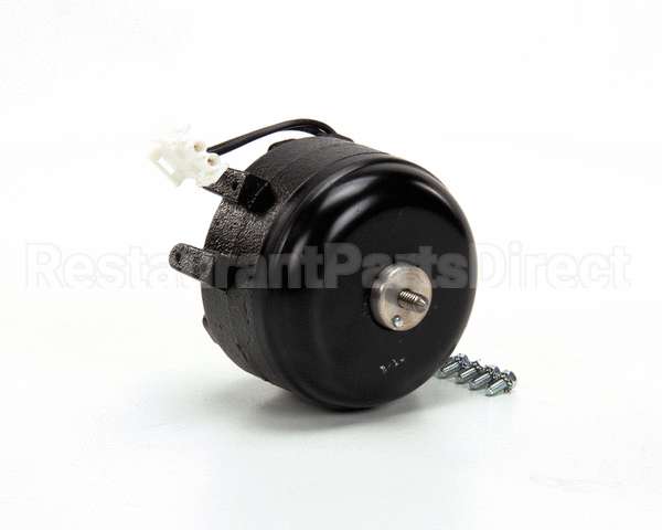 12-2989-01 Scotsman Motor-Fan-6W-115V
