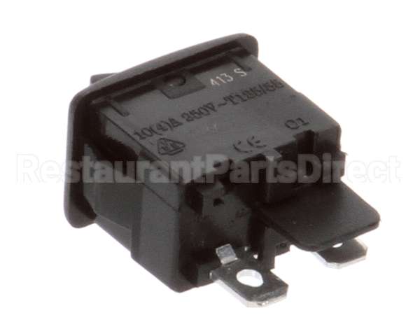 12-2991-01 Scotsman Switch-Power