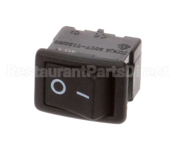 12-2991-01 Scotsman Switch-Power