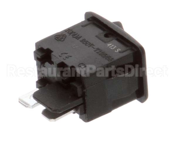 12-2991-01 Scotsman Switch-Power