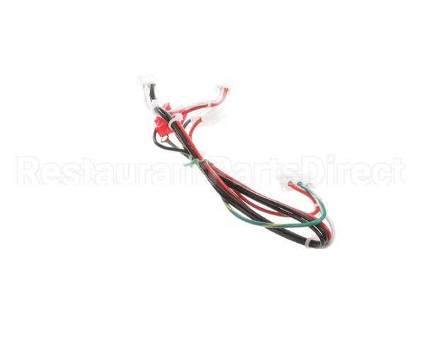 12-3001-01 Scotsman Pump Harness