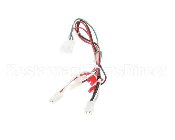 12-3001-01 Scotsman Pump Harness