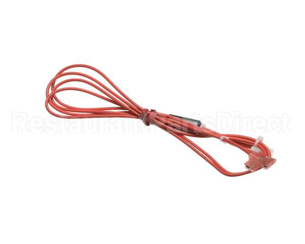 12-3039-01 Scotsman Water Sensor Harness