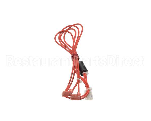 12-3039-01 Scotsman Water Sensor Harness