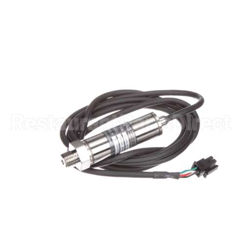 12-3051-0001 Fbd Pressure Transducer, 0-15 Psi