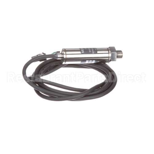 12-3051-0001 Fbd Pressure Transducer, 0-15 Psi