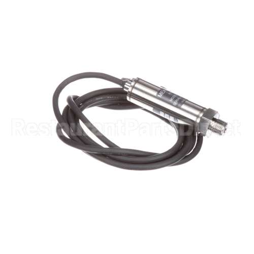 12-3051-0001 Fbd Pressure Transducer, 0-15 Psi