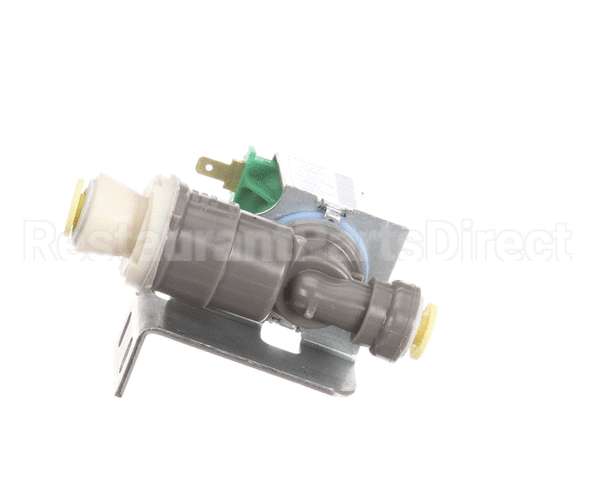 12-3055-01 Scotsman Water Inlet Valve