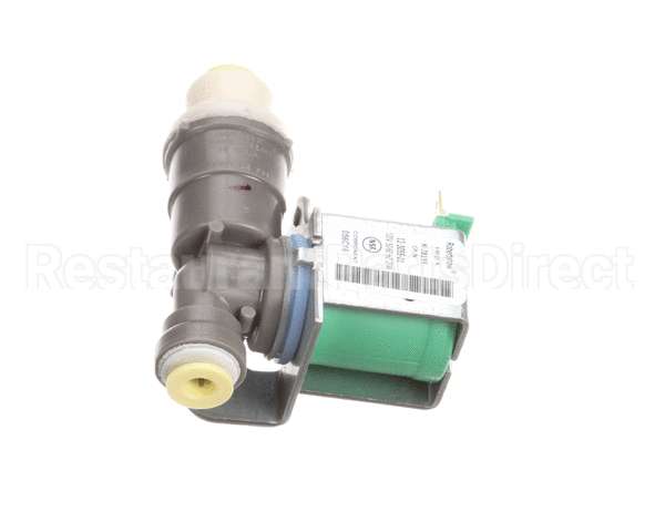 12-3055-01 Scotsman Water Inlet Valve