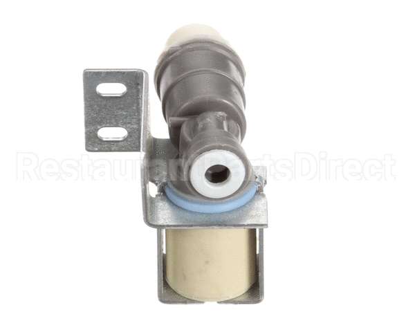 12-3055-02 Scotsman Water Inlet Valve 230V