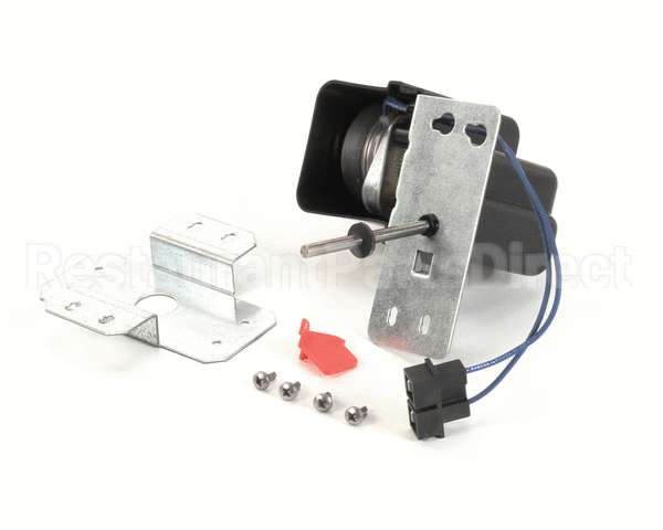 12-3060-21 Scotsman Kit Harvest Assist