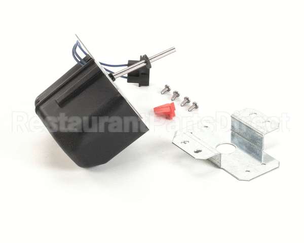 12-3060-21 Scotsman Kit Harvest Assist