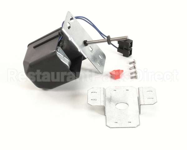 12-3060-21 Scotsman Kit Harvest Assist