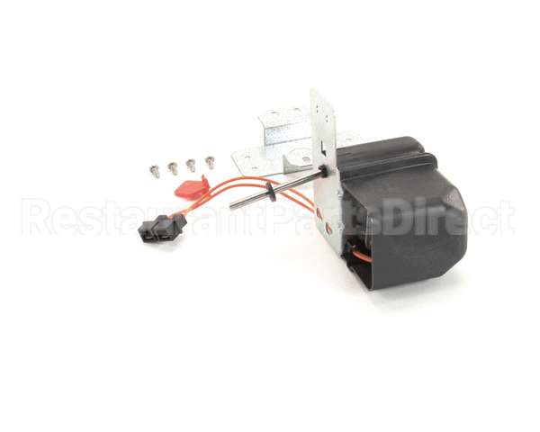 12-3060-22 Scotsman Kit Harvest Assist