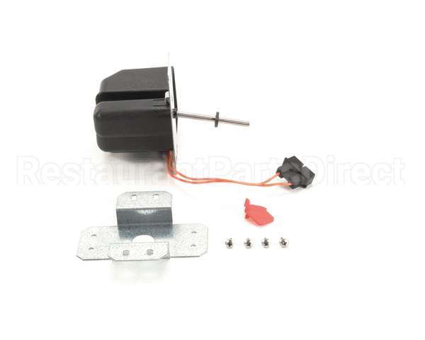 12-3060-22 Scotsman Kit Harvest Assist