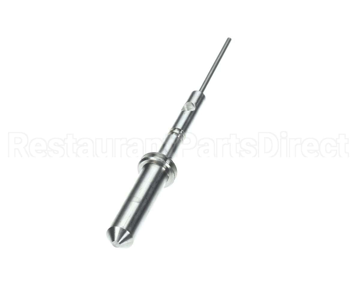 12-3063-0001 Fbd Stemspring Post Assembly Slu