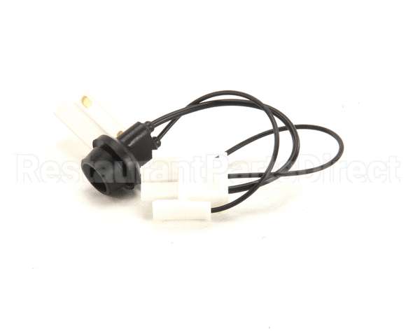 12-3076-01 Scotsman Harness Bin Light