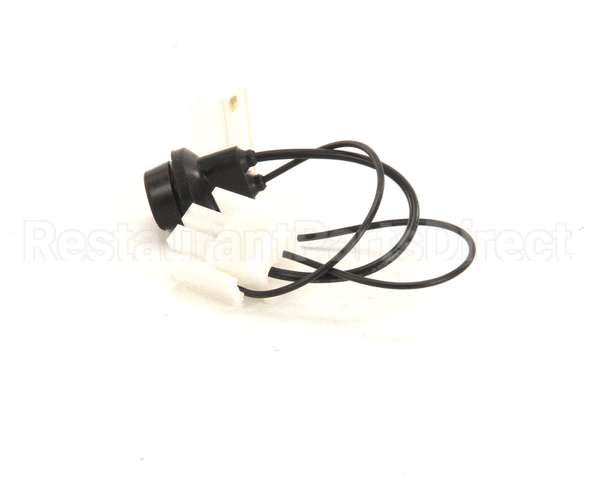 12-3076-01 Scotsman Harness Bin Light