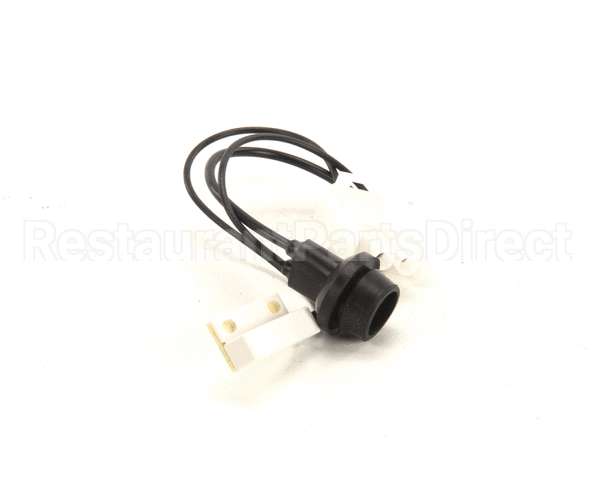 12-3076-01 Scotsman Harness Bin Light