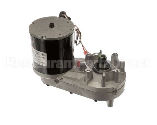 12-3083-21 Scotsman Gearbox Assembly 115V Svc