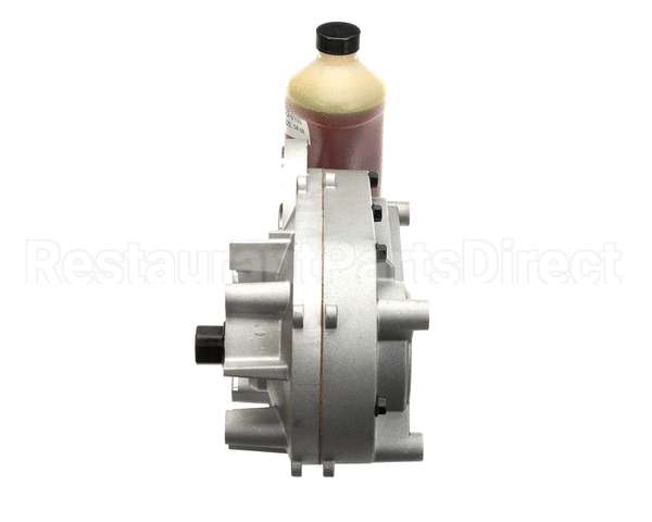 12-3083-23 Scotsman Gearbox Only Svc