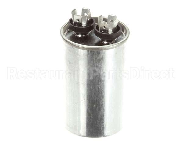 12-3083-24 Scotsman Capacitor 115V Svc