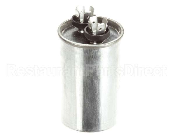 12-3083-24 Scotsman Capacitor 115V Svc