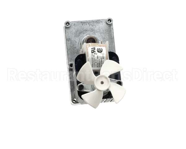 12-3084-01 Scotsman Dispense Motor 115V/60/1