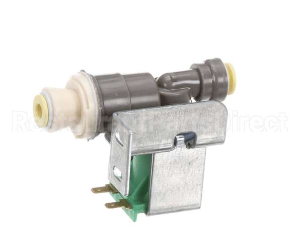 12-3088-01 Scotsman Water Valve 115V .75 Gpm