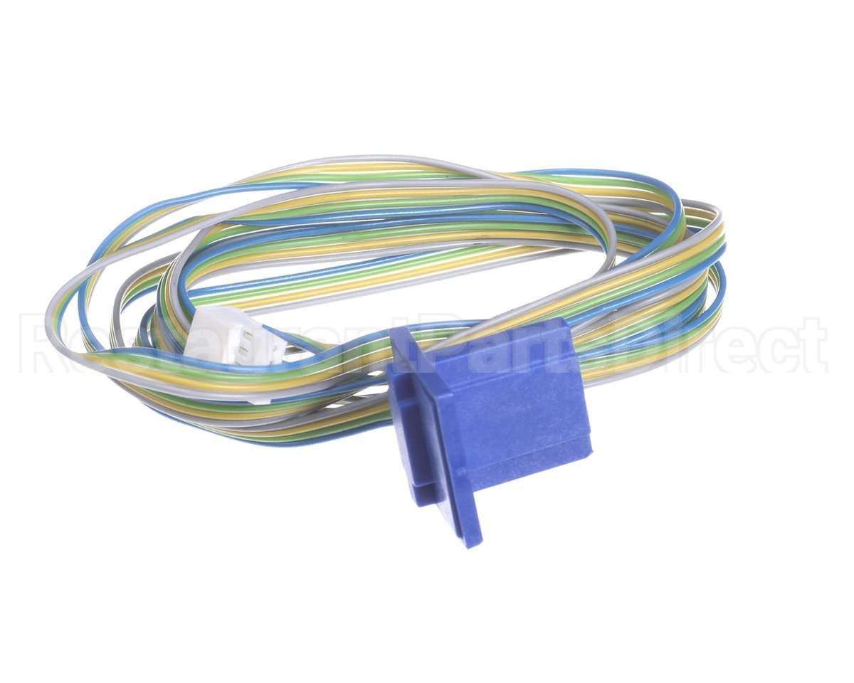 12-3089-02 Scotsman Hall Effect Sensor