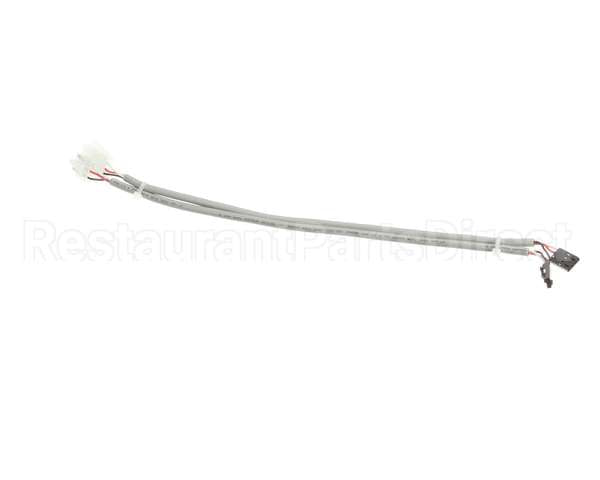 12-3092-01 Scotsman Ir Sensor Harness