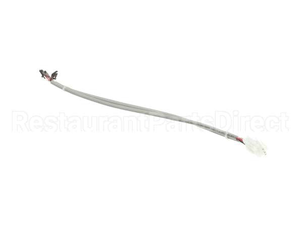 12-3092-01 Scotsman Ir Sensor Harness